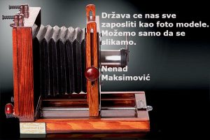 Velikoformatni-fotoaparat-Ognjen-2-2