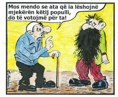 Foto: xhennetcomics. blogspot.rs/