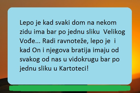 Foto: Mišo Koprivica