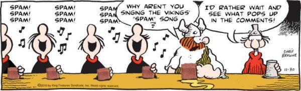 Foto: comicbooth.com