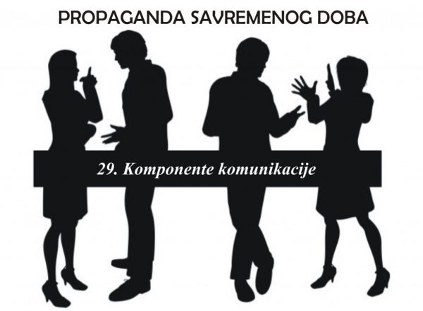 komponente_kom_pokazivac