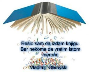 pizap.com14630368469061