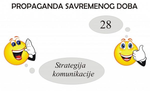 propaganda_sav_doba_28_pokazivac