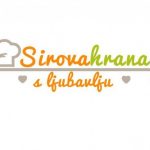 sirovahrana.rs