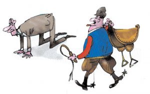 _sp-satiricna-prica-pomocnik