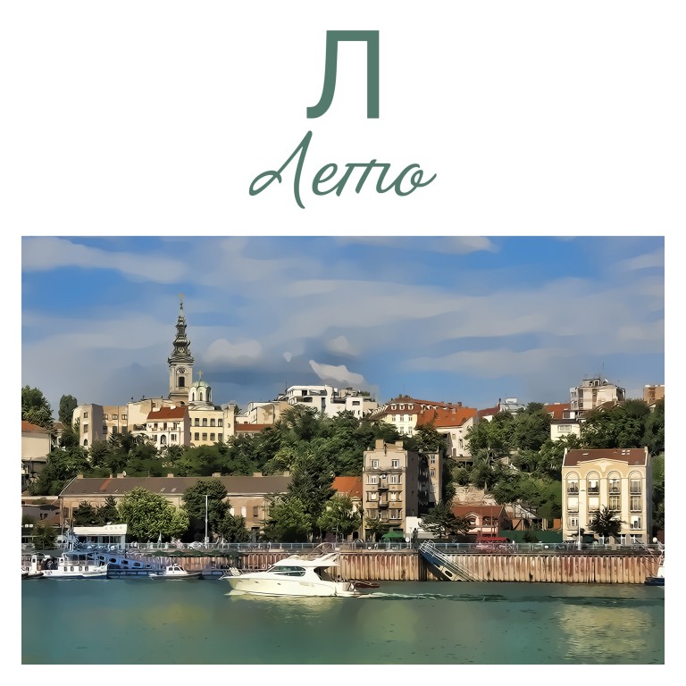 Autor Miroslav Lj Ranković