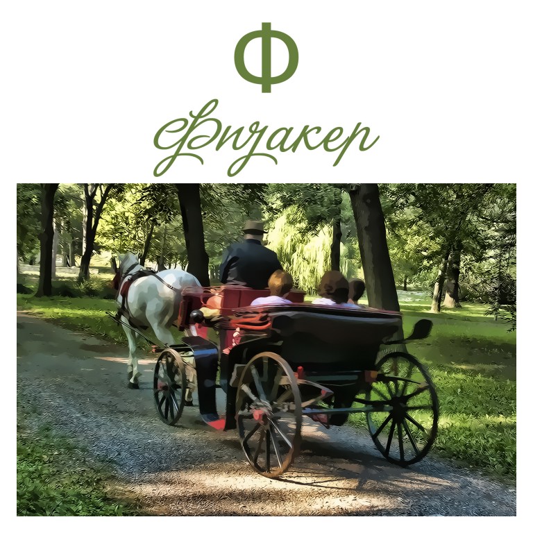 Autor Miroslav Lj Ranković