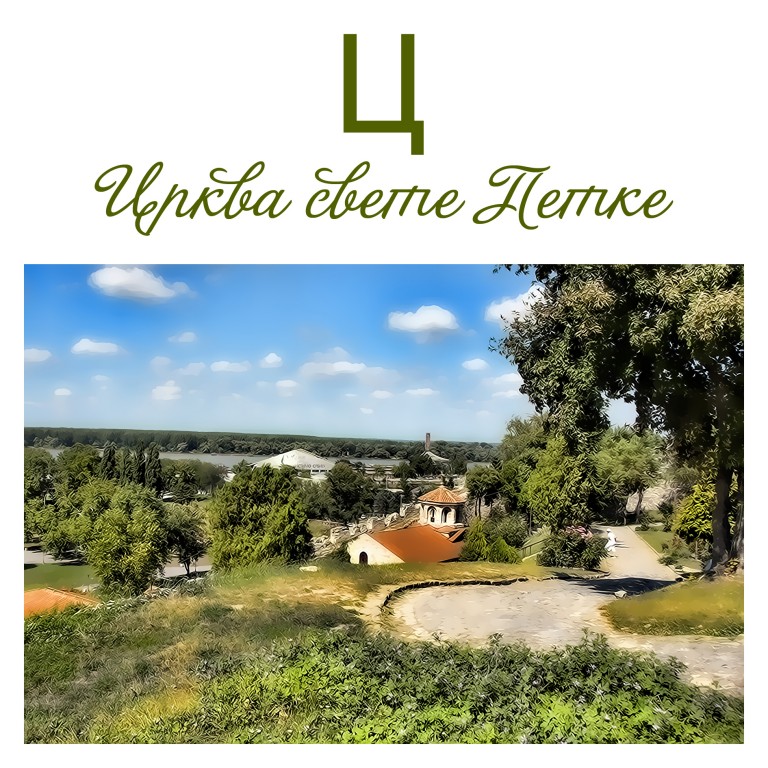 Autor Miroslav Lj Ranković