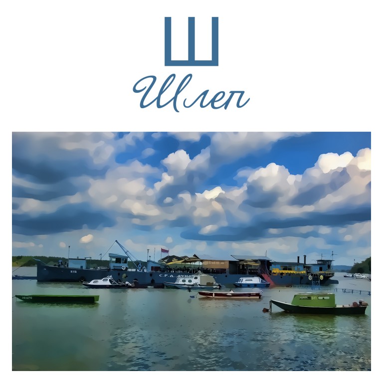 Autor Miroslav Lj Ranković