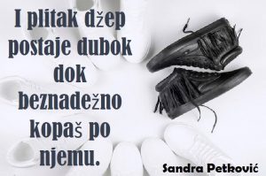 Dnevna doza aforizma