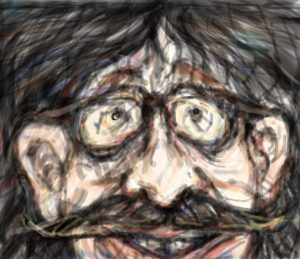 Autor: Predrag Đakonović