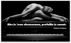 11079651_834387266641918_814301790778208836_n