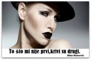 11081406_834387176641927_1835289932094758919_n