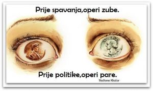 11096526_834387163308595_1205068138147382477_n