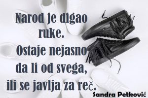 Dnevna doza aforizma