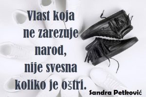 Dnevna doza aforizma