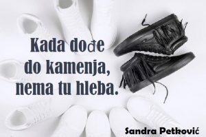 Dnevna doza aforizma