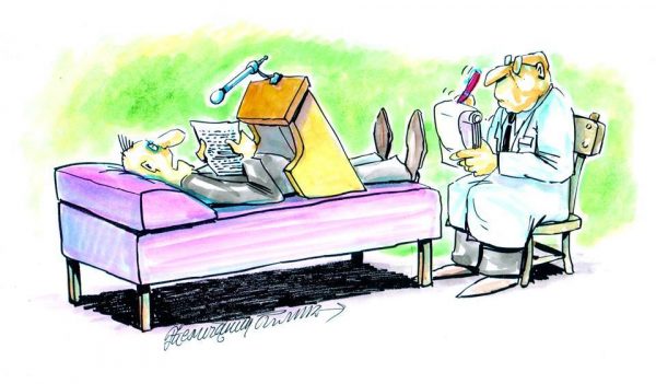 Autor: Goran Ćeličanin