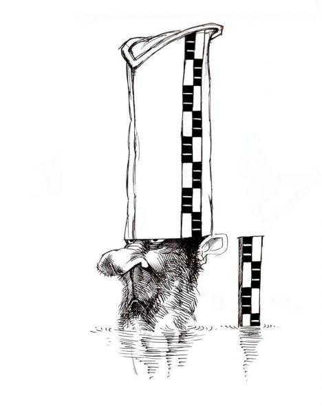 Autor: Goran Ćeličanin