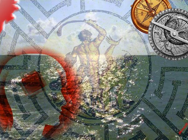 12784471_10207458732820605_1005293997_n