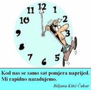 Dnevna doza aforizma