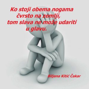 Dnevna doza aforizma