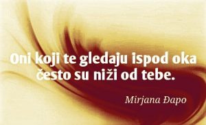 13434808_1734192740125962_2450271458282493739_n