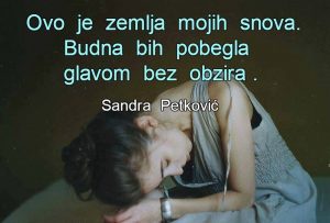 Dnevna doza aforizma