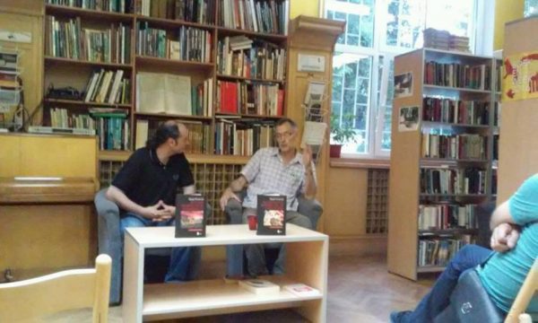 13512103_1280258485320114_6335613076976012979_n