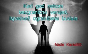 13529109_1741158689429367_5237419668862308217_n