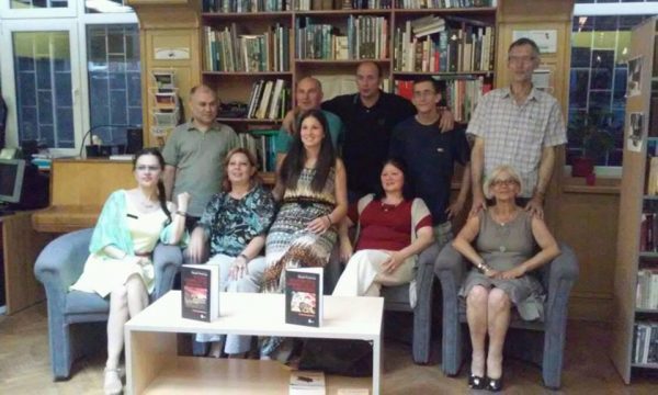 13533084_1280258278653468_5776059662842825232_n