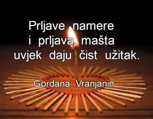 13533230_1741532619391974_4800464331010560167_n