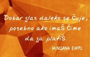 13533273_1741533636058539_8990272128822581708_n