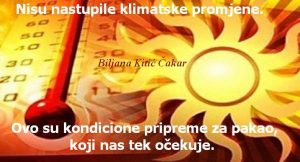 Dnevna doza aforizma