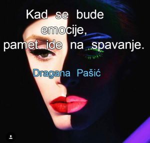 13557771_1739137736298129_7539394558383255665_n