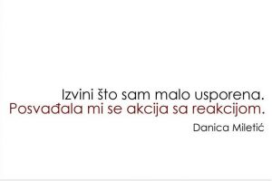 13567446_1742418689303367_8373686909851836971_n