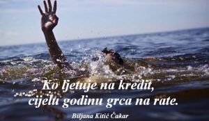 Dnevna doza aforizma