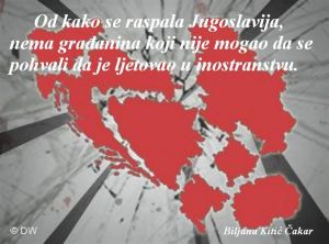 Dnevna doza aforizma