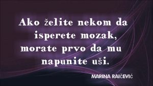 13615044_1743885042490065_3202932480554705458_n