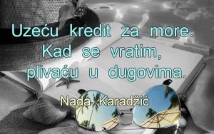 13615470_1744403379104898_7286313986421671431_n