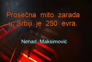 13617986_985288754923952_1165559041_n