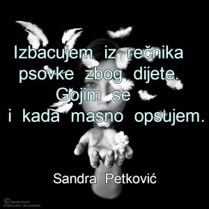 13626600_1742537212624848_1142594881194897278_n