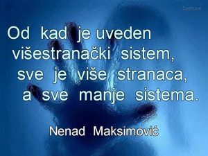 13652703_998708236915337_369166754_n