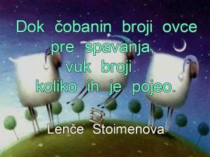 13668991_1744403279104908_5746241198108164075_n