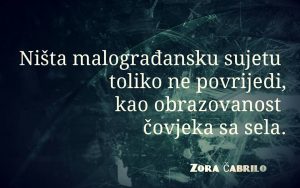 13680655_1744882545723648_8570169350264712_n