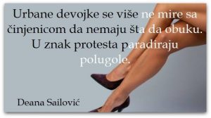 Dnevna doza aforizma