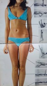 13682414_10208105179562083_62682006_o