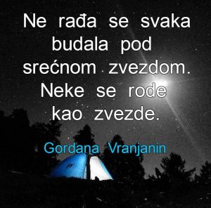 13692543_1745092892369280_997289825556118206_n