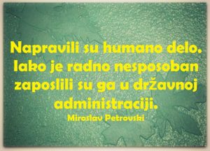 13707774_1104368092977166_3817853715940670326_n