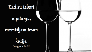 13728931_1748150688730167_5734456838330513768_n